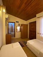 Sualti Otel