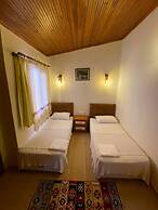 Sualti Otel