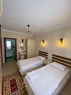 Sualti Otel