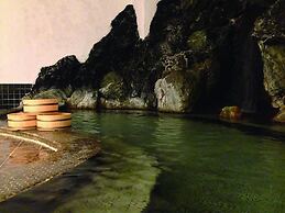 Hotel Ikaho Ginsui