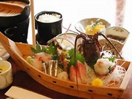 Hotel Ikaho Ginsui