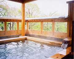 Hotel Ikaho Ginsui
