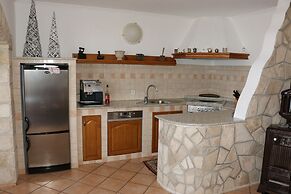 Villa Mara