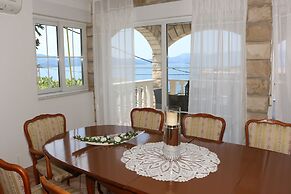 Villa Mara