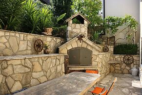 Villa Mara