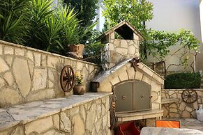 Villa Mara
