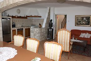 Villa Mara