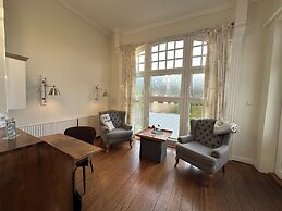 Pension Strandhaus