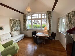 Pension Strandhaus