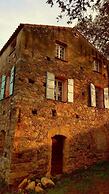 Moulin de l'Ostriconi