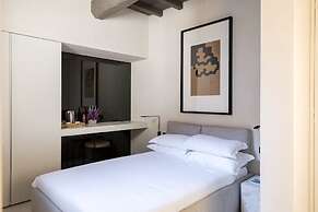 Hotel Scenario