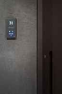 Hotel Scenario