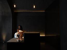Hotel Scenario