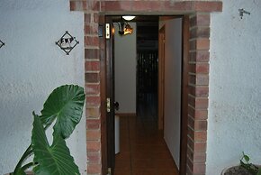 Apartamentos Les Moreres