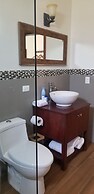 Villa Corsua