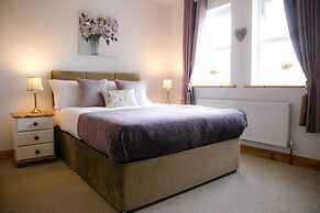Farmleigh Guesthouse Donegal Town