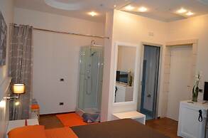 Terraeccellente Italia B&B