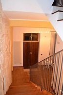 Terraeccellente Italia B&B