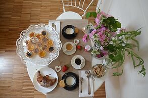 Terraeccellente Italia B&B