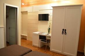 Terraeccellente Italia B&B