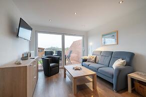 Reede Hus Alfonso