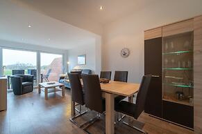 Reede Hus Alfonso