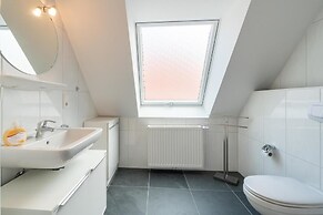 Reede Hus Alfonso