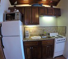 Tradewinds Paradise Villas