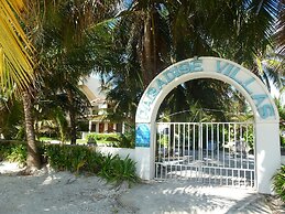Tradewinds Paradise Villas