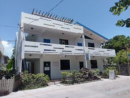 Tradewinds Paradise Villas