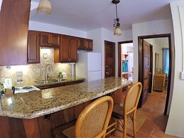 Tradewinds Paradise Villas
