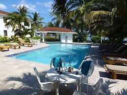 Tradewinds Paradise Villas