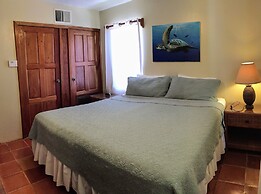 Tradewinds Paradise Villas