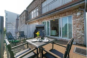 Strandhus Alfonso