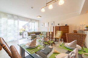 Strandhus Alfonso