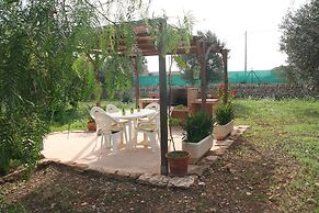 Chalet Turó
