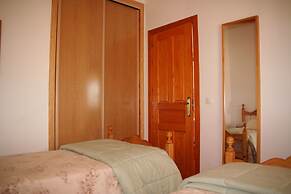 Chalet Turó