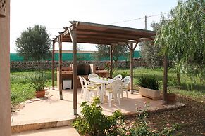 Chalet Turó