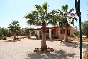 Chalet Turó