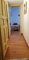 Hostal Loyola - Hostel
