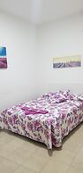 Hostal Loyola - Hostel