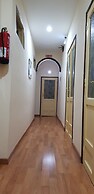 Hostal Loyola - Hostel