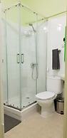Hostal Loyola - Hostel