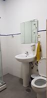 Hostal Loyola - Hostel