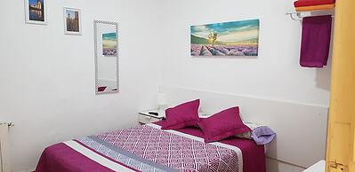 Hostal Loyola - Hostel