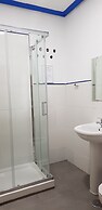 Hostal Loyola - Hostel