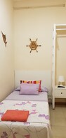 Hostal Loyola - Hostel