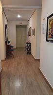 Hostal Loyola - Hostel