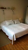 Aalborg City apartments