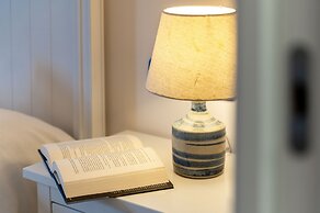 La Vignana - Cinque Terre